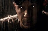 Riddick: Comic Con Trailer