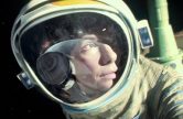 Copy Gravity: Teaser Trailer