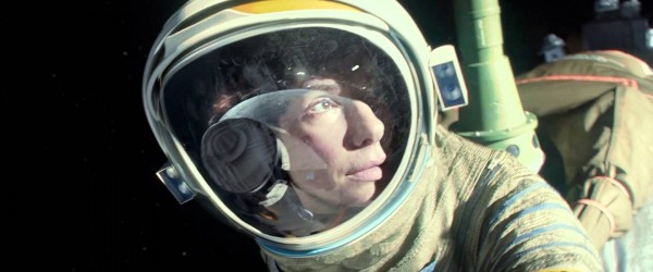 Copy Gravity: Teaser Trailer