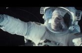 Gravity: “Drifting” & “Detached” Trailers