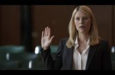 Homeland: Season 3 Full Trailer