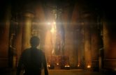 Atlantis: More Teaser Trailers