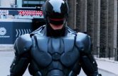 Robocop (2014): First Trailer