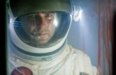 The Last Days On Mars Trailer