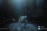 Arrow Season 2 UK Airdate, Trailer