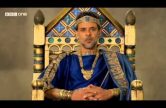 Atlantis: 103 “The Boy Must Die” Trailer