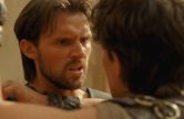 Atlantis: 103 “A Boy of No Consequence” Clips