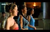 Atlantis: 104 “Twist of Fate” Trailer