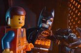 LEGO The Movie: New Trailer