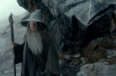 The Hobbit: The Desolation of Smaug Epic New Trailer