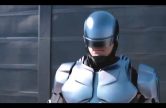 Copy Robocop (2014): First Trailer