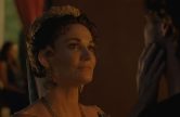 Atlantis: 107 “The Rules of Engagement” Clip