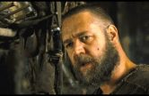 Noah: Trailers