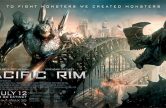 pacific-rim-poster