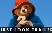 Paddington 2 First Trailer
