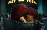 paddington-2014-teaser