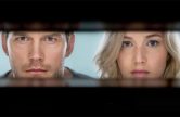 passengers-trailer