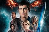percy-jackson-sea-of-monsters-poster-crop