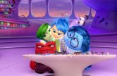 Pixar’s Inside Out – First Trailer