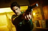 Predestination Trailer