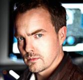primeval-4-Matt-Anderson