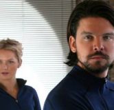 primeval-4-connor-abby