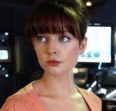 primeval-4-jess