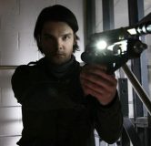 primeval-404