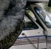 primeval-405-thumb