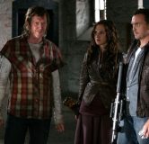 primeval-407