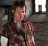 primeval-407-danny