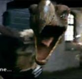 primeval-407-thumb