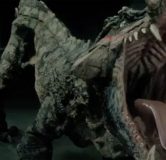 primeval-505