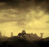 primeval-506