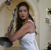 primeval-jenny-series-4-2