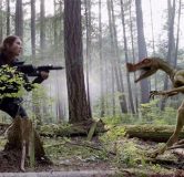 primeval-new-world-107-Ornitholestes