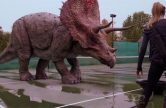 primeval-new-world-109-Triceratops