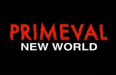 primeval-new-world-logo-1