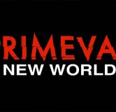 primeval-new-world-logo-1