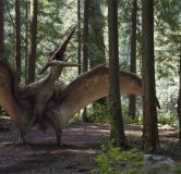 primeval-new-world-season-1