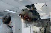 primeval-new-world-trailer-1