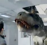 primeval-new-world-trailer-1