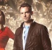 primeval-s4-home