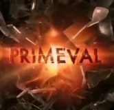 primeval series 4