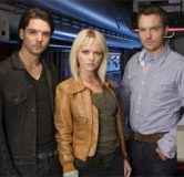 primeval-series-5-cast