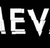 primeval-series-5-logo