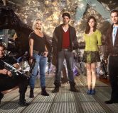 primeval-series-5-promo-pic2