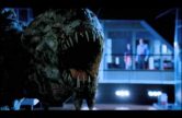 primeval-series-future predator trailer snap