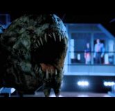 primeval-series-future predator trailer snap