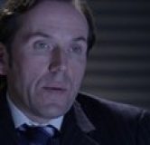 primeval webisode